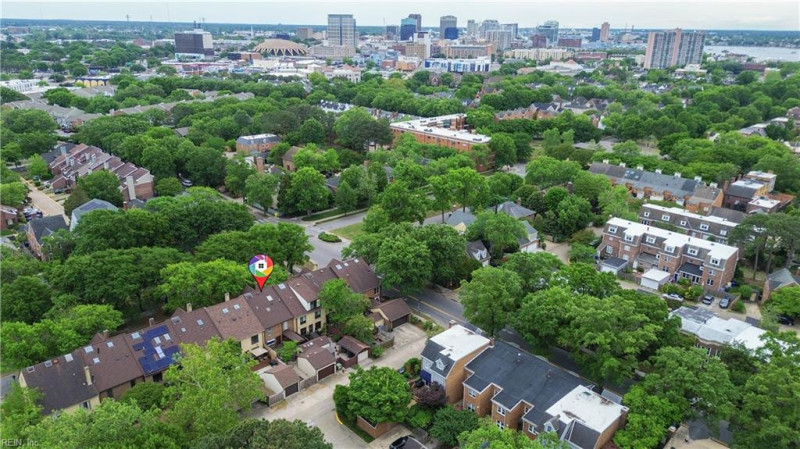 Photo 2 of 36 residential for sale in Norfolk virginia Photo 2 of 36 residential for sale in Norfolk virginia