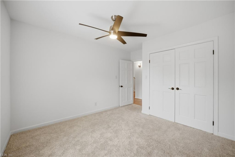 Photo 20 of 36 residential for sale in Norfolk virginia Photo 20 of 36 residential for sale in Norfolk virginia