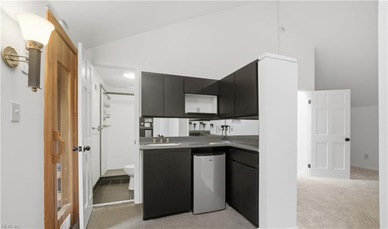 Photo 24 of 36 residential for sale in Norfolk virginia Photo 24 of 36 residential for sale in Norfolk virginia
