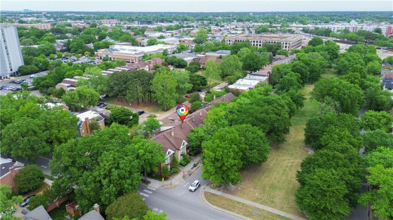 Photo 35 of 36 residential for sale in Norfolk virginia Photo 35 of 36 residential for sale in Norfolk virginia