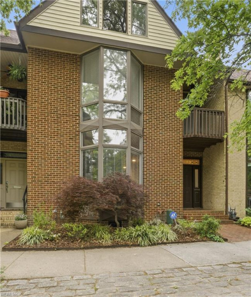 Photo 36 of 36 residential for sale in Norfolk virginia Photo 36 of 36 residential for sale in Norfolk virginia