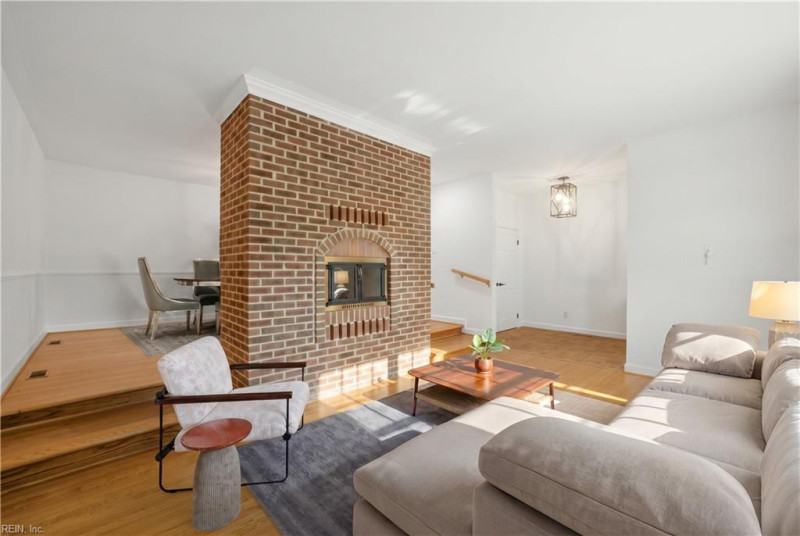 Photo 6 of 36 residential for sale in Norfolk virginia Photo 6 of 36 residential for sale in Norfolk virginia