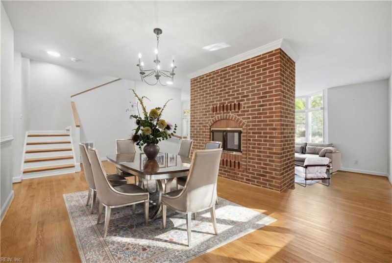 Photo 7 of 36 residential for sale in Norfolk virginia Photo 7 of 36 residential for sale in Norfolk virginia