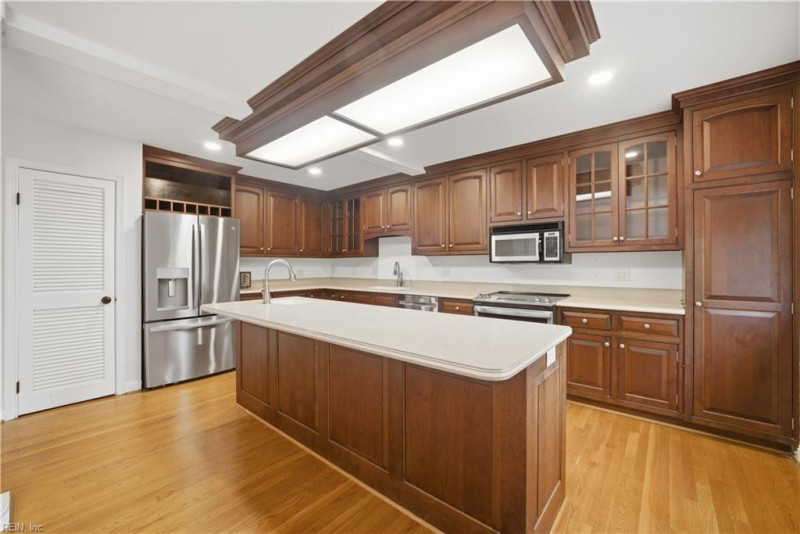 Photo 8 of 36 residential for sale in Norfolk virginia Photo 8 of 36 residential for sale in Norfolk virginia