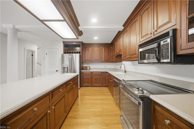 Photo 9 of 36 residential for sale in Norfolk virginia Photo 9 of 36 residential for sale in Norfolk virginia