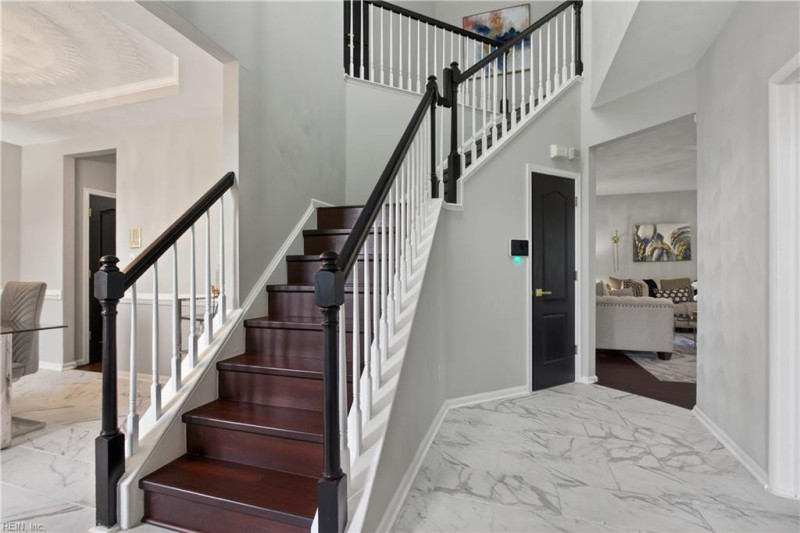 Photo 2 of 48 residential for sale in Suffolk virginia