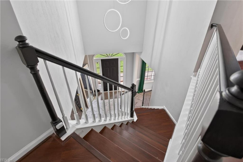 Photo 21 of 48 residential for sale in Suffolk virginia