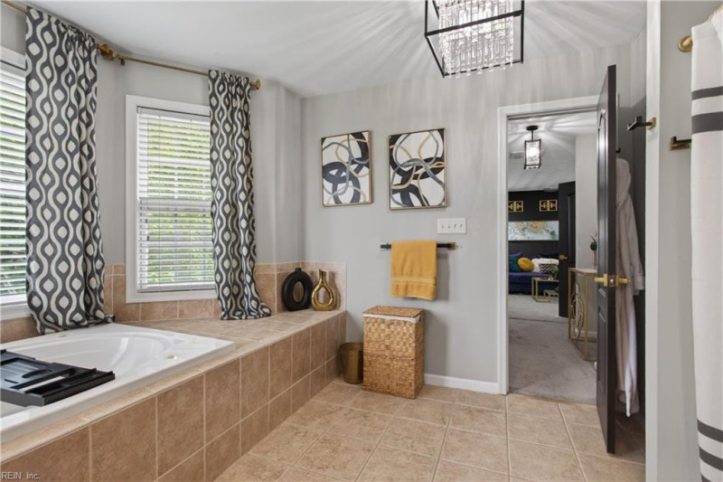Photo 31 of 48 residential for sale in Suffolk virginia
