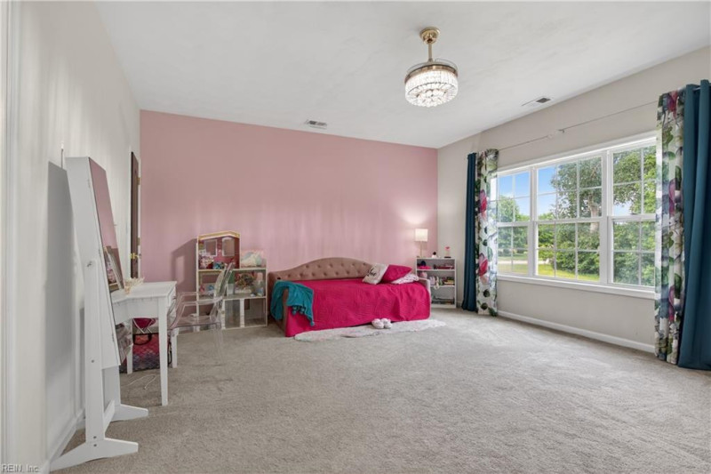 Photo 36 of 48 residential for sale in Suffolk virginia