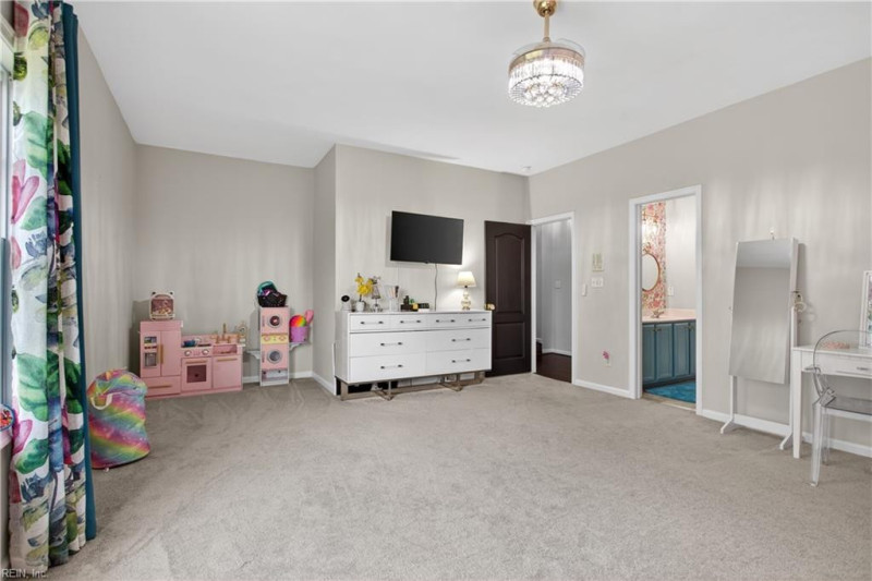 Photo 37 of 48 residential for sale in Suffolk virginia