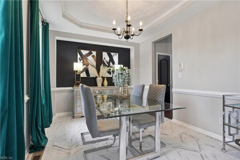 Photo 6 of 48 residential for sale in Suffolk virginia