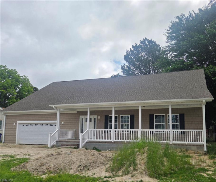 Photo 1 of 2 residential for sale in Norfolk virginia Photo 1 of 2 residential for sale in Norfolk virginia