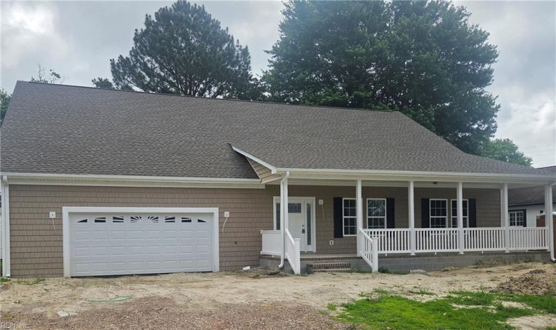 Photo 2 of 2 residential for sale in Norfolk virginia Photo 2 of 2 residential for sale in Norfolk virginia