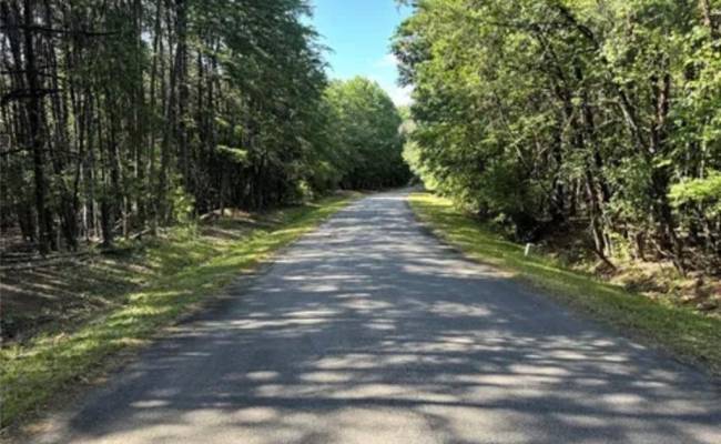 44 AC Blue Jay Street, Danville City, VA 24541