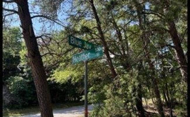 44 AC Blue Jay Street, Danville City, VA 24541
