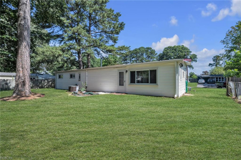 Photo 17 of 20 residential for sale in Virginia Beach virginia