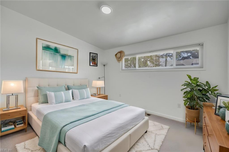 Photo 7 of 20 residential for sale in Virginia Beach virginia