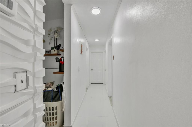 Photo 8 of 20 residential for sale in Virginia Beach virginia