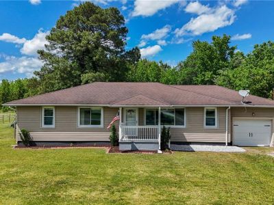 property image for 1632 Head Of River Road CHESAPEAKE VA 23322