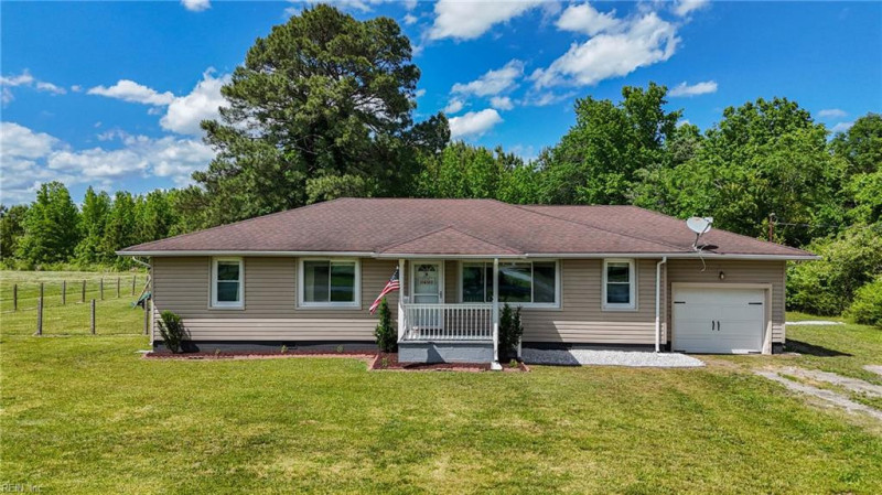 Photo 1 of 41 residential for sale in Chesapeake virginia