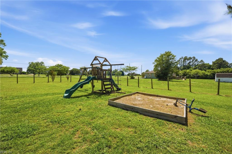 Photo 27 of 41 residential for sale in Chesapeake virginia