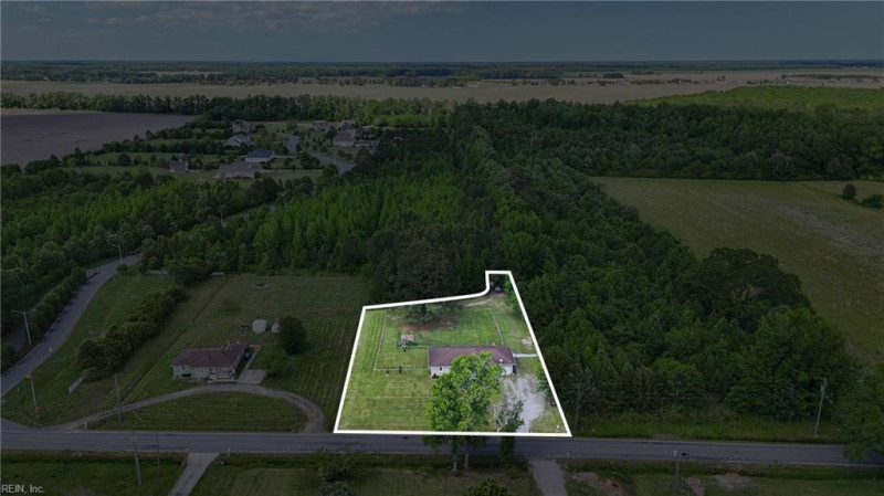 Photo 29 of 41 residential for sale in Chesapeake virginia