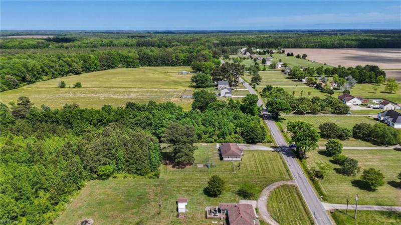 Photo 30 of 41 residential for sale in Chesapeake virginia