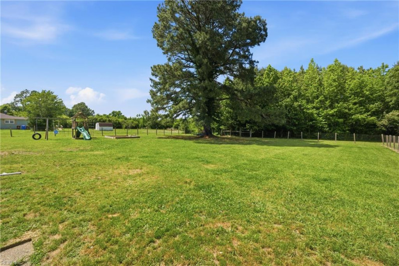 Photo 31 of 41 residential for sale in Chesapeake virginia