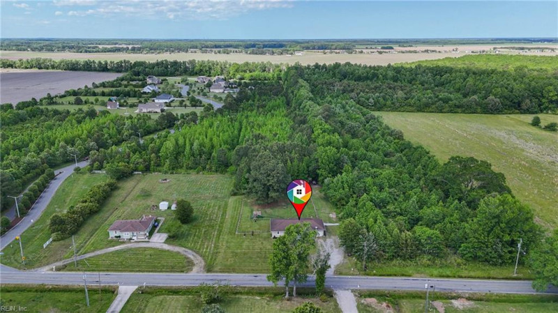Photo 33 of 41 residential for sale in Chesapeake virginia