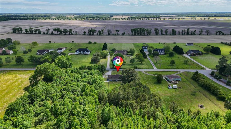 Photo 34 of 41 residential for sale in Chesapeake virginia