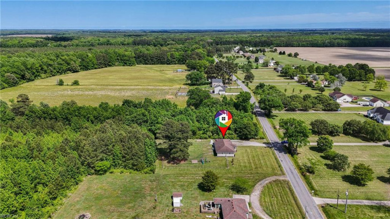 Photo 38 of 41 residential for sale in Chesapeake virginia