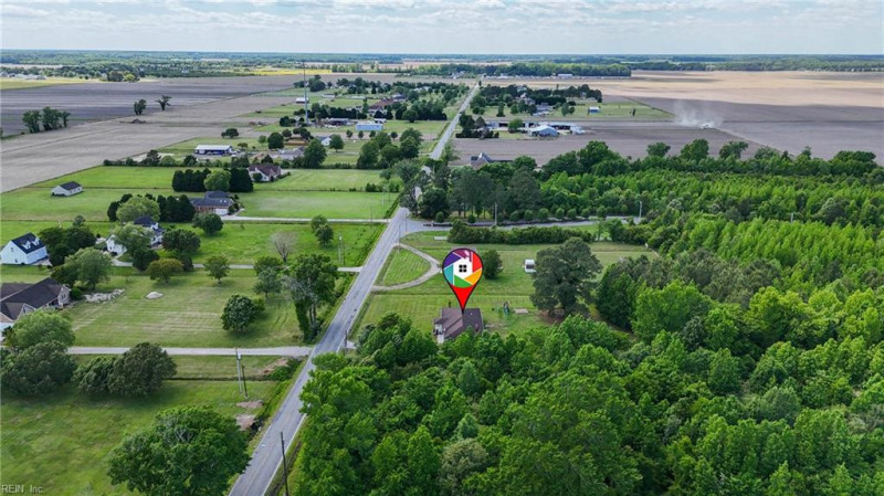 Photo 40 of 41 residential for sale in Chesapeake virginia