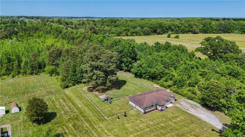 Photo 41 of 41 residential for sale in Chesapeake virginia