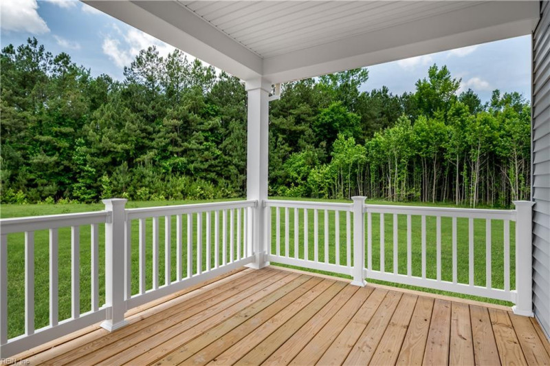Photo 30 of 30 residential for sale in Moyock virginia