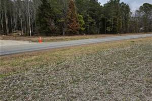 949 Cherry Grove Road, Suffolk, VA 23432