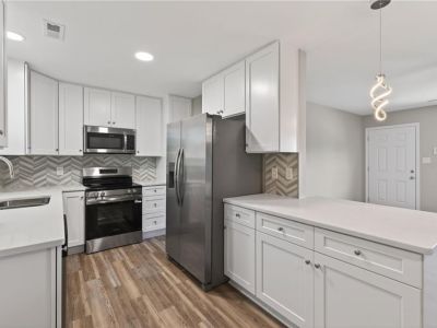 property image for 4832 82nd Street HAMPTON VA 23605