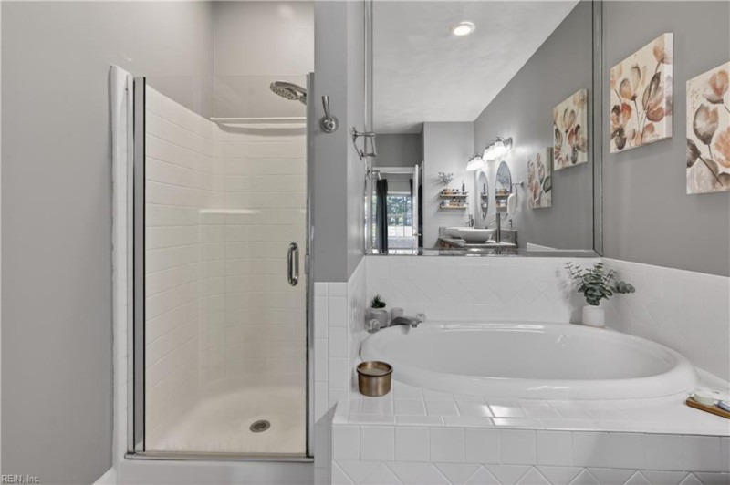Photo 19 of 34 residential for sale in Virginia Beach virginia