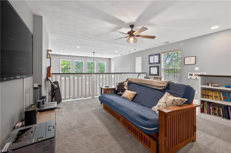 Photo 21 of 34 residential for sale in Virginia Beach virginia