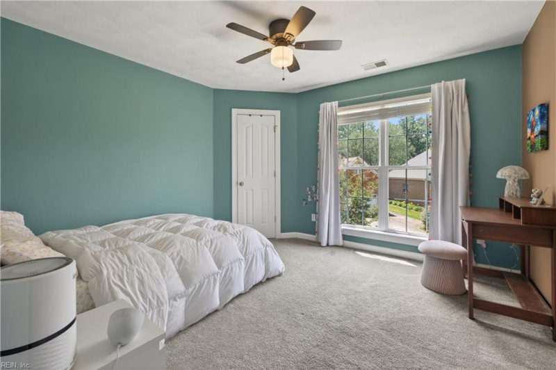 Photo 22 of 34 residential for sale in Virginia Beach virginia
