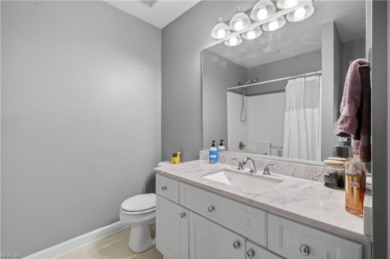 Photo 24 of 34 residential for sale in Virginia Beach virginia