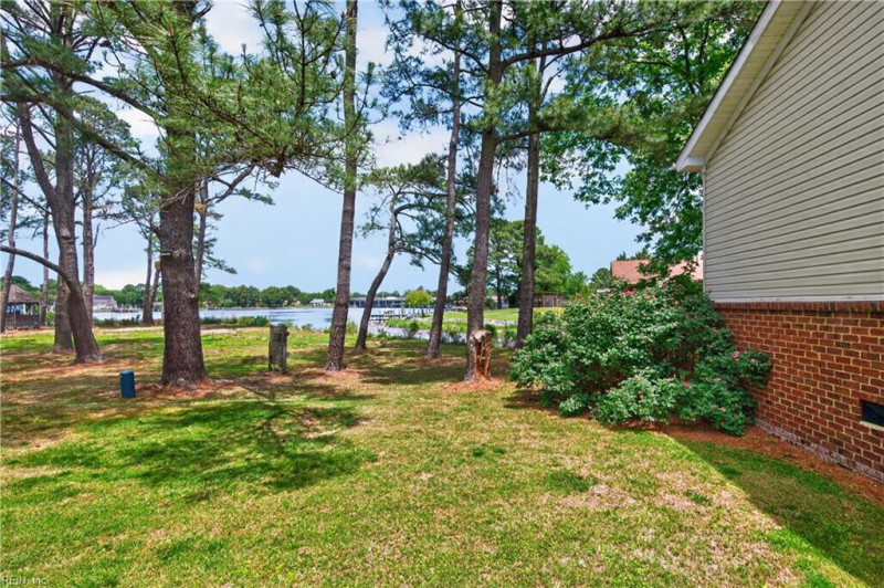 Photo 26 of 34 residential for sale in Virginia Beach virginia