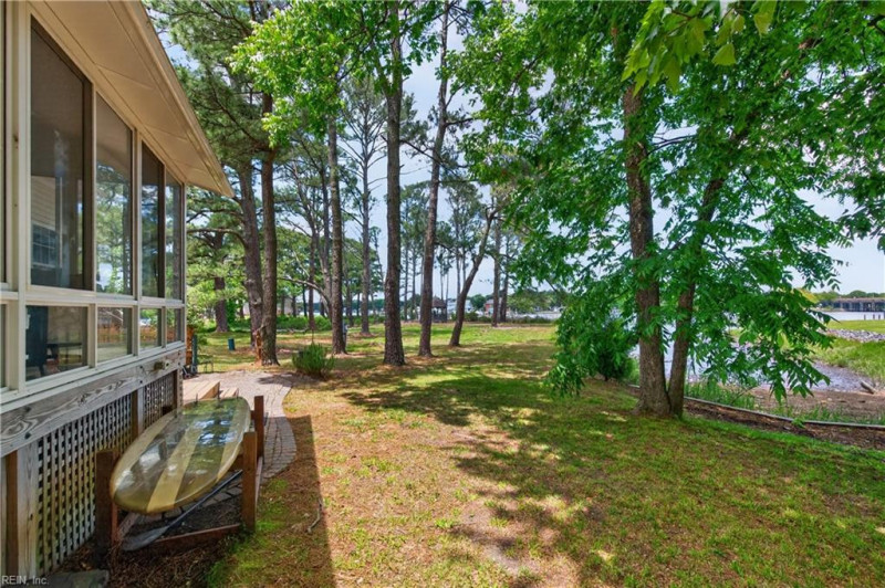 Photo 28 of 34 residential for sale in Virginia Beach virginia