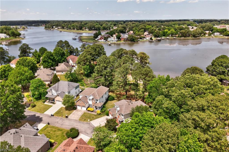 Photo 30 of 34 residential for sale in Virginia Beach virginia