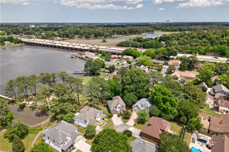 Photo 32 of 34 residential for sale in Virginia Beach virginia