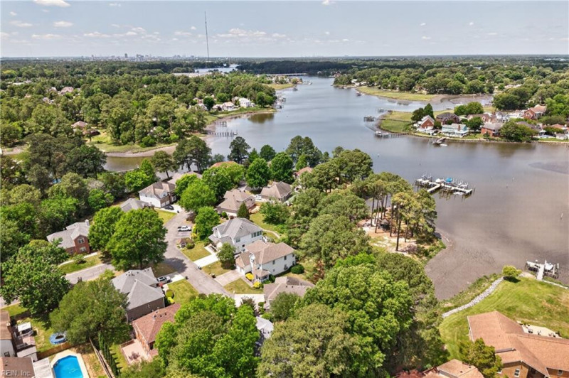 Photo 33 of 34 residential for sale in Virginia Beach virginia
