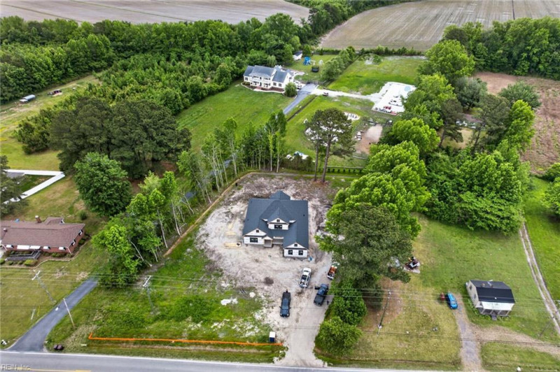 Photo 24 of 33 residential for sale in Chesapeake virginia