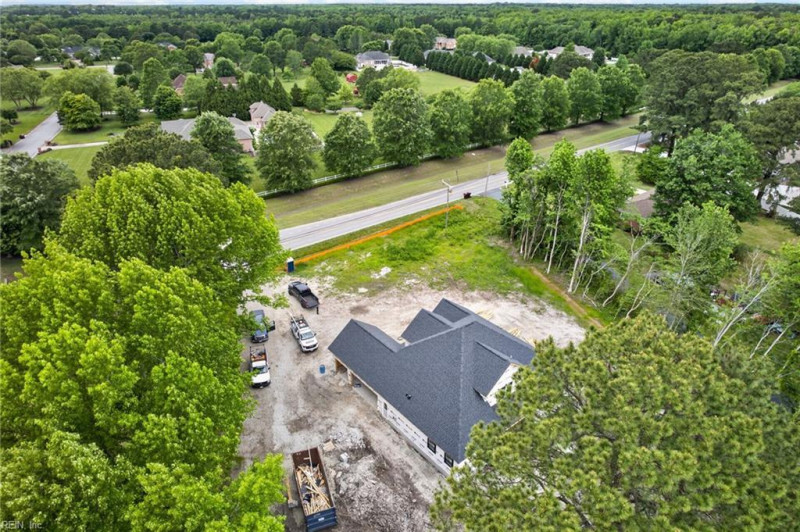 Photo 27 of 33 residential for sale in Chesapeake virginia