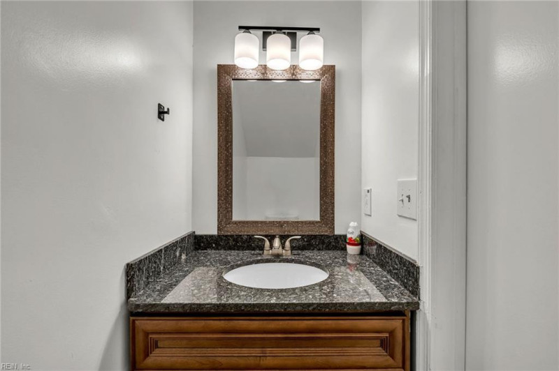 Photo 13 of 37 residential for sale in Newport News virginia Photo 13 of 37 residential for sale in Newport News virginia