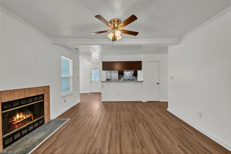 Photo 17 of 37 residential for sale in Newport News virginia Photo 17 of 37 residential for sale in Newport News virginia