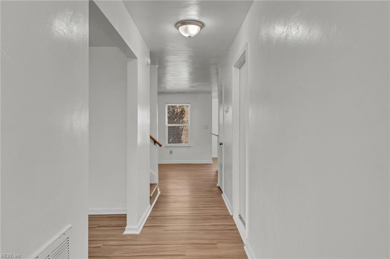 Photo 3 of 37 residential for sale in Newport News virginia Photo 3 of 37 residential for sale in Newport News virginia